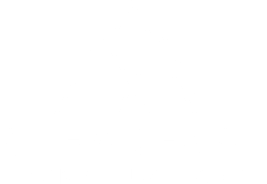 Steadfast Construction