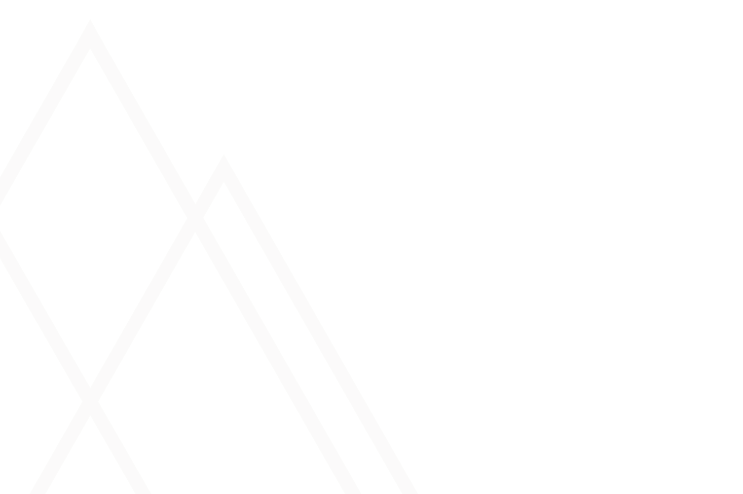 Steadfast Construction logo